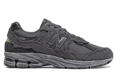 New balance 2002r protection pack black. Things To Know About New balance 2002r protection pack black. 